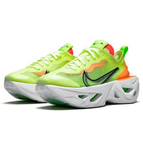 Nike ZoomX Vista Grind Volt - Nike - Modalova