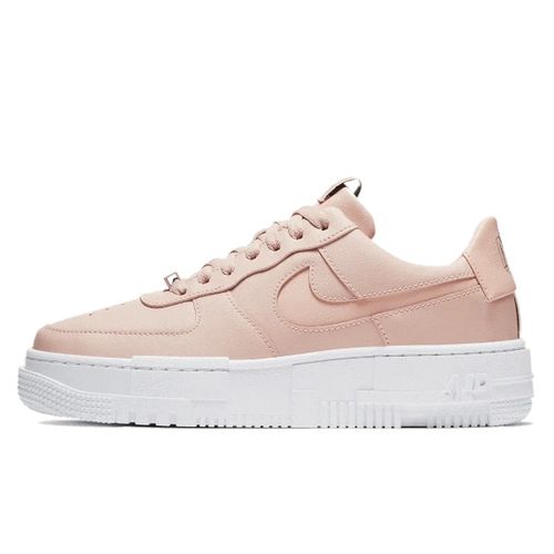 Air Force 1 Pixel Particle Beige - Nike - Modalova