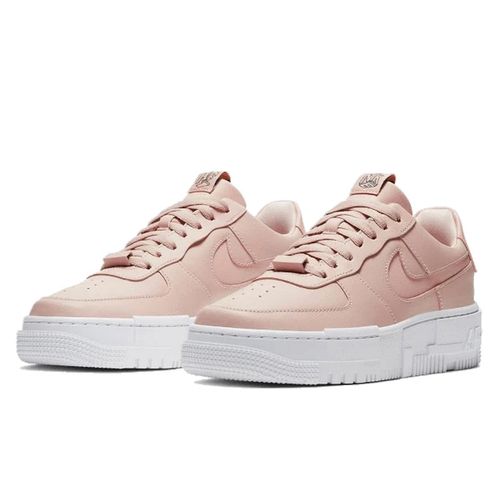 Air Force 1 Pixel Particle Beige - Nike - Modalova