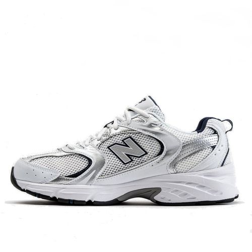New Balance MR 530 SG White Navy - New Balance - Modalova