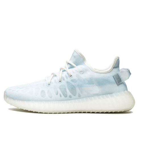Yeezy Boost 350 V2 Mono Ice - Yeezy - Modalova