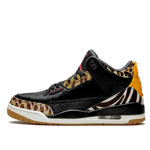 Air 3 Retro SE Animal Instinct - Jordan - Modalova