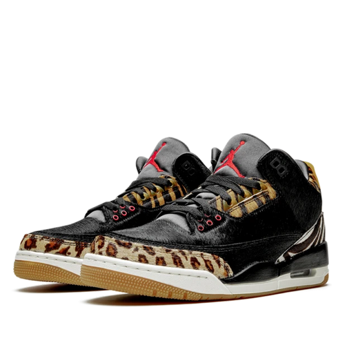 Air 3 Retro SE Animal Instinct - Jordan - Modalova