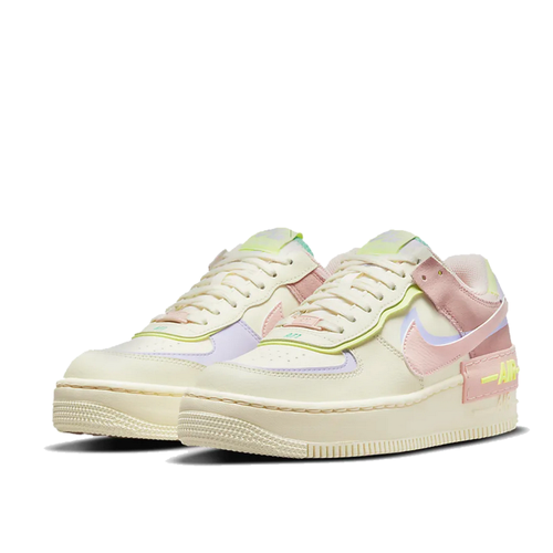 Nike Air Force 1 Shadow Cashmere - Nike - Modalova