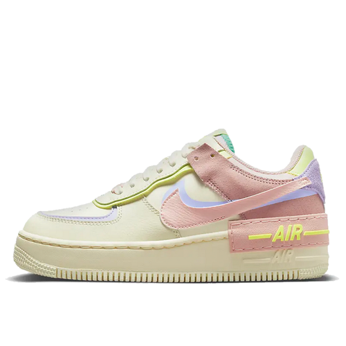 Nike Air Force 1 Shadow Cashmere - Nike - Modalova
