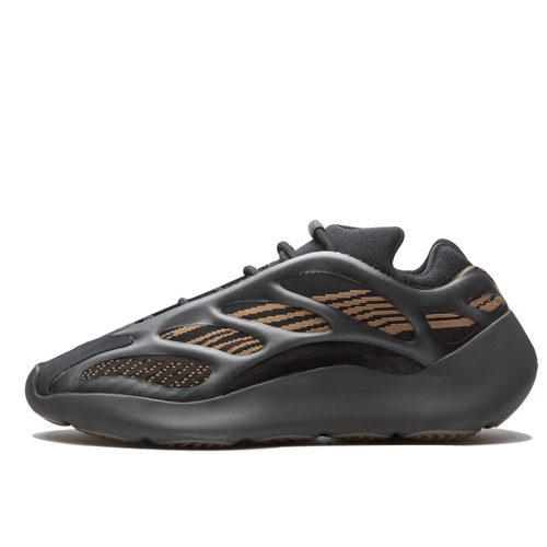 Yeezy 700 V3 Clay Brown - Yeezy - Modalova