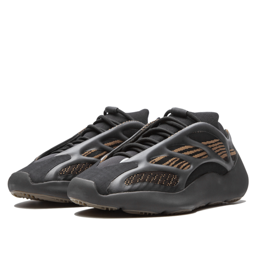 Yeezy 700 V3 Clay Brown - Yeezy - Modalova