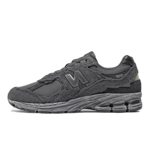 R Protection Pack Phantom - New Balance - Modalova