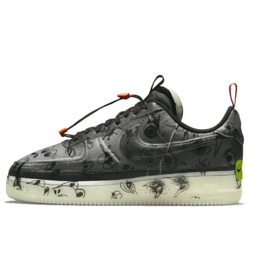 Air Force 1 Low Experimental Halloween - Nike - Modalova