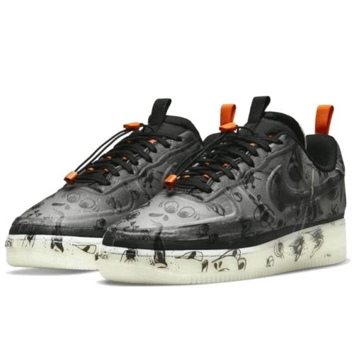 Air Force 1 Low Experimental Halloween - Nike - Modalova