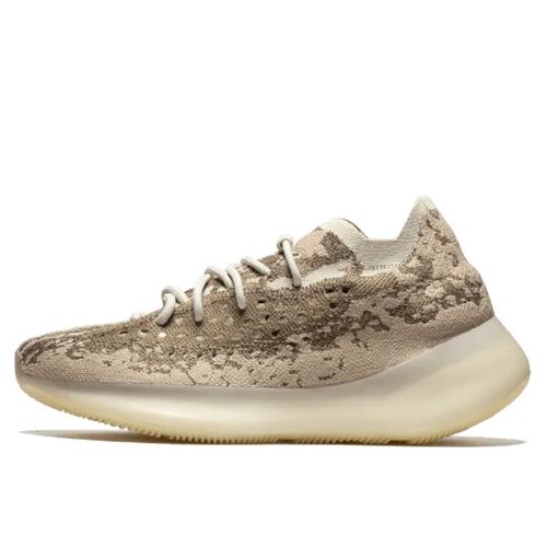Yeezy Boost 380 Pyrite - Yeezy - Modalova