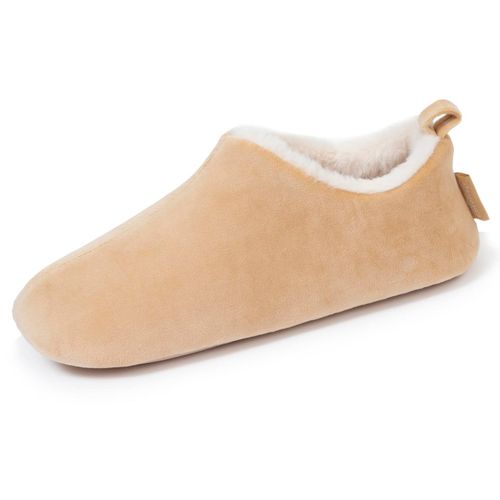 Chaussons Bottillons Semelle Antidérapante - Isotoner - Modalova