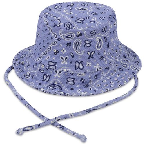 Chapeau Anti Uv Bébé Spf 50+ Summer - Walking Mum - Modalova
