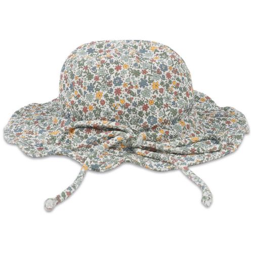 Chapeau Anti Uv Bébé Spf 50+ Summer - Walking Mum - Modalova