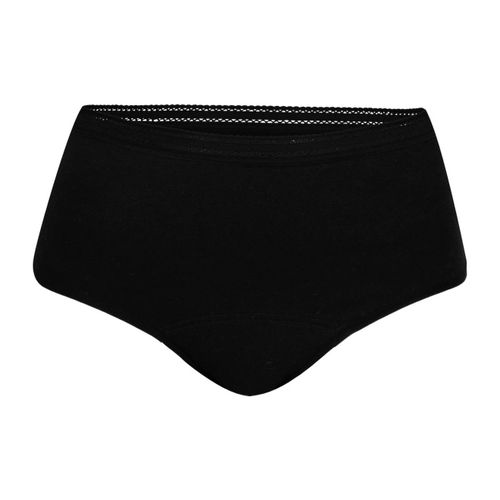 Culotte Menstruelle Taille Haute - Athena - Modalova