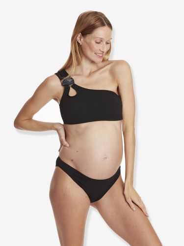Bikini de maternité Bayside noir - Cache Coeur - Modalova