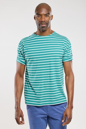 Marinière Théviec - coton léger - ARMOR-LUX - Modalova