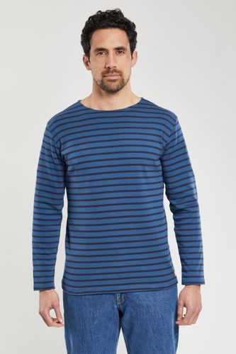 Marinière - coton épais - ARMOR LUX FR - Modalova