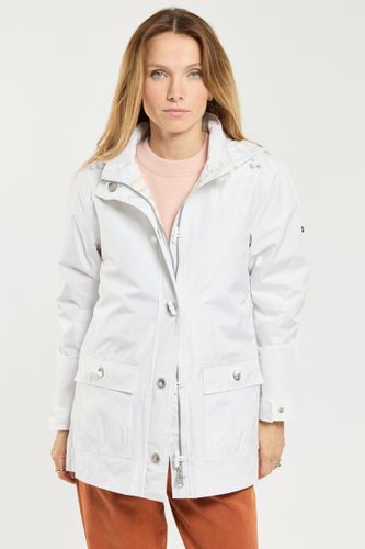 Parka imperméable Audierne - ARMOR-LUX - Modalova