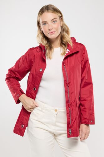 Parka imperméable Audierne - ARMOR-LUX - Modalova