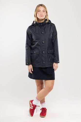 Parka imperméable Audierne - ARMOR-LUX - Modalova