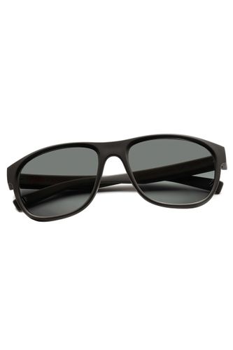 Lunettes de soleil s OUESSANT - brun - ARMOR LUX FR - Modalova