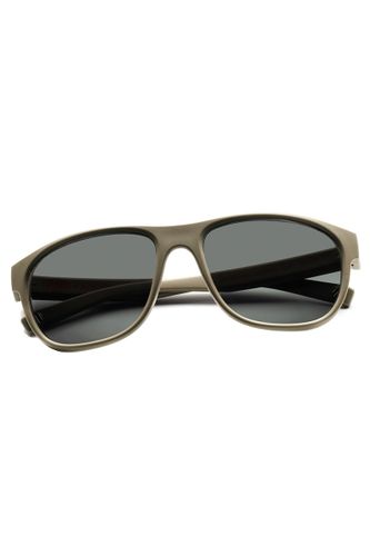 Lunettes de soleil s OUESSANT - kaki - ARMOR LUX FR - Modalova