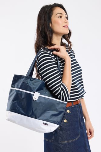 Sac shopping - ARMOR-LUX - Modalova