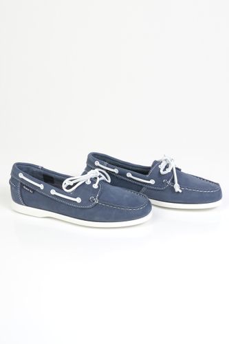 Chaussures bateau Trinité - ARMOR-LUX - Modalova