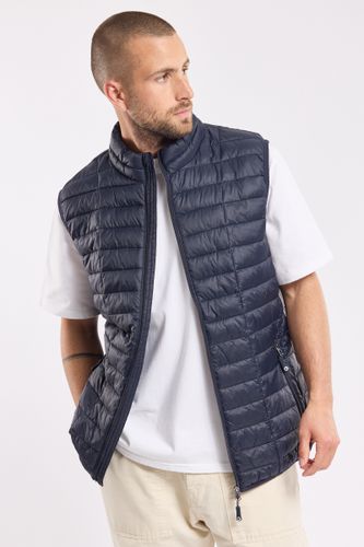 Doudoune sans manches - ARMOR LUX FR - Modalova