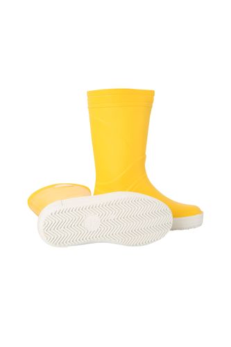 Bottes BANANEC - du 36 au 41 - ARMOR LUX FR - Modalova