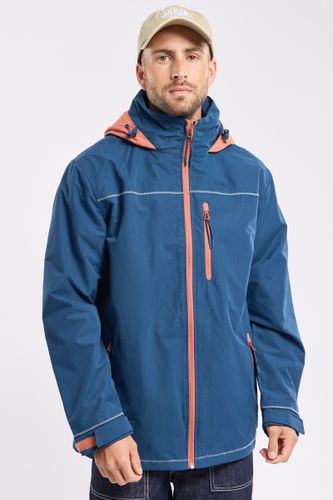 Parka imperméable - ARMOR-LUX - Modalova