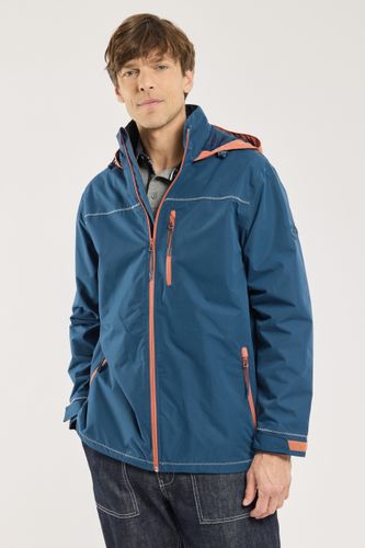 Parka imperméable - ARMOR-LUX - Modalova
