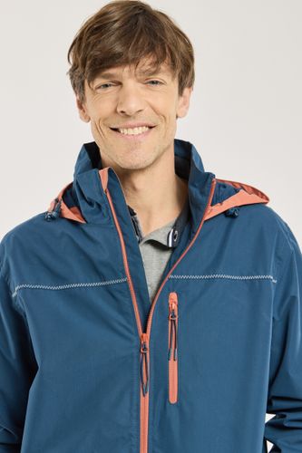 Parka imperméable - ARMOR LUX FR - Modalova
