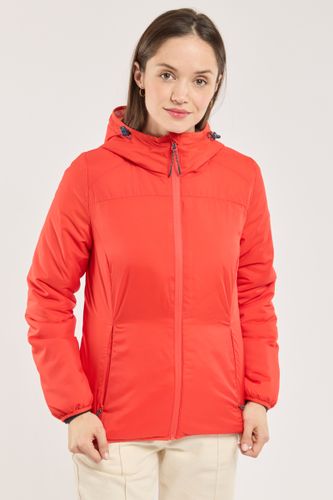 Veste coupe-vent - ARMOR-LUX - Modalova