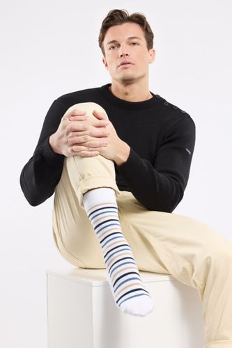 Chaussettes X Maison Broussaud - ARMOR-LUX - Modalova