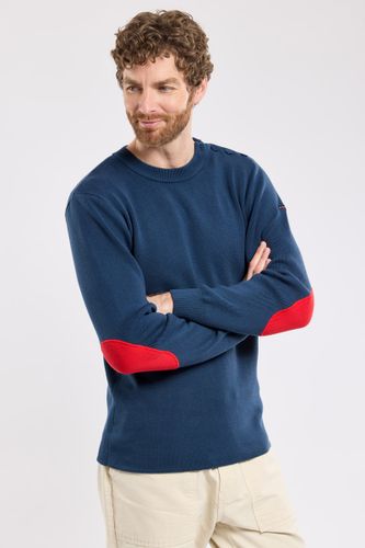Pull marin - Saint Valentin - ARMOR-LUX - Modalova