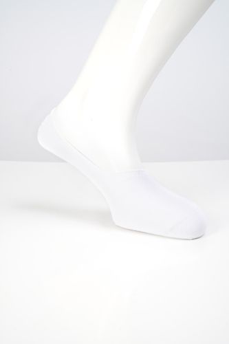 Socquettes - 39 au 46 - ARMOR-LUX - Modalova