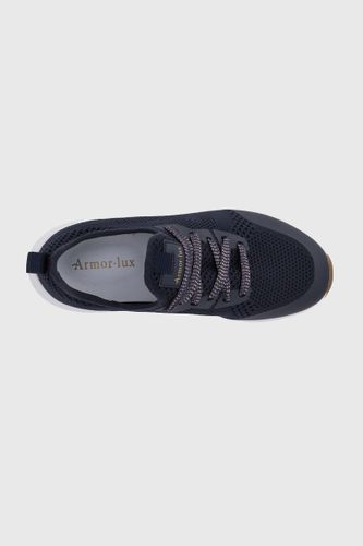 Baskets Tregastel - ARMOR LUX FR - Modalova