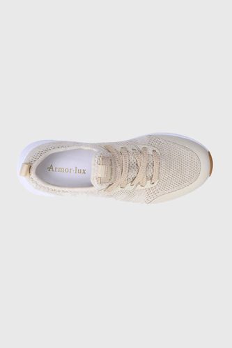 Baskets Tregastel - ARMOR LUX FR - Modalova