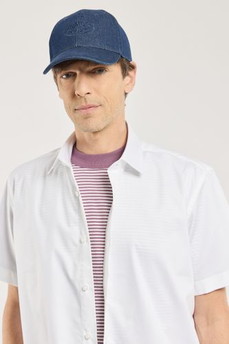 Chemise coupe confort - coton - ARMOR LUX FR - Modalova