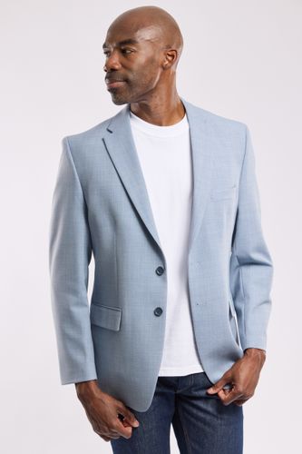 Veste blazer - ARMOR-LUX - Modalova