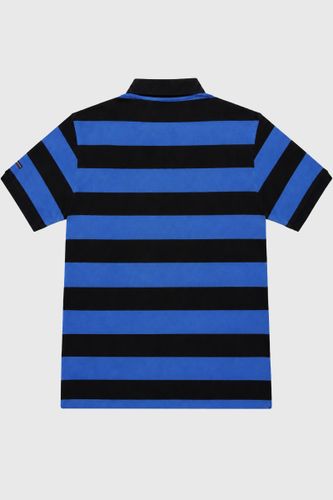 Polo manches courtes - coton - ARMOR LUX FR - Modalova