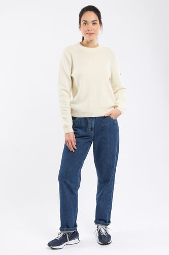 Pull court - laine - ARMOR LUX FR - Modalova