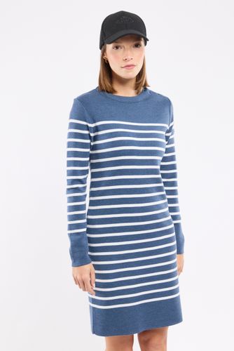 Robe - laine mérinos - ARMOR-LUX - Modalova