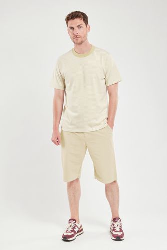 Short Bermuda large - ARMOR-LUX - Modalova