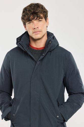 Parka imperméable X Bermudes - ARMOR-LUX - Modalova