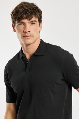 Polo Mellac - maille piquée - ARMOR LUX FR - Modalova