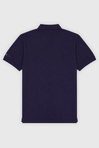 Polo 2 étoiles - coton - ARMOR LUX FR - Modalova