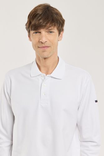 Polo Hanvec - maille piquée - ARMOR LUX FR - Modalova